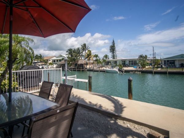 The Florida Keys Home 997164