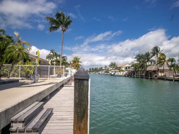 The Florida Keys Home 997164