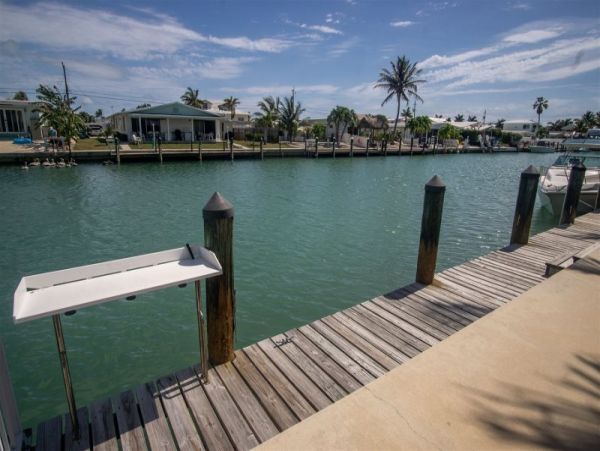 The Florida Keys Home 997164
