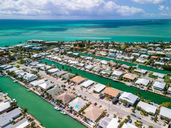 The Florida Keys Home 997164