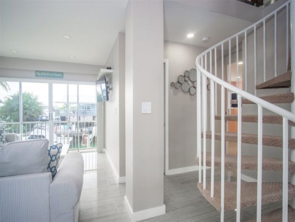 The Florida Keys Home 997165