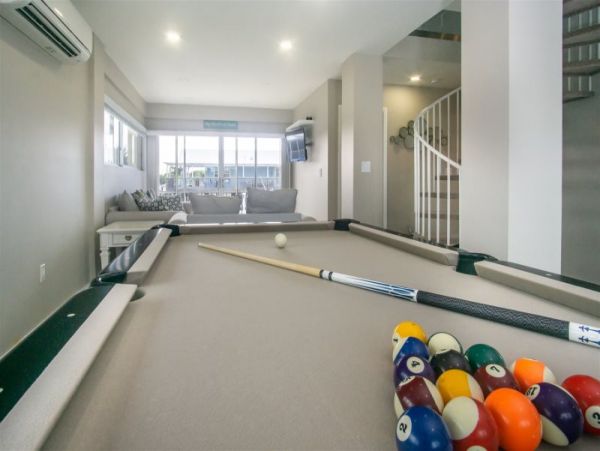 The Florida Keys Home 997165