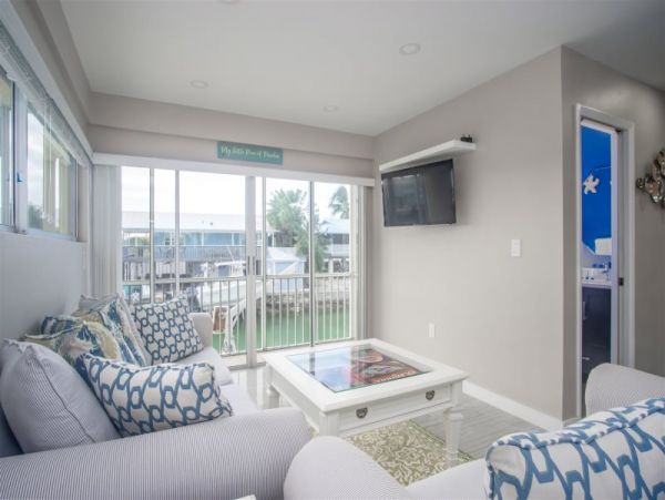 The Florida Keys Home 997165