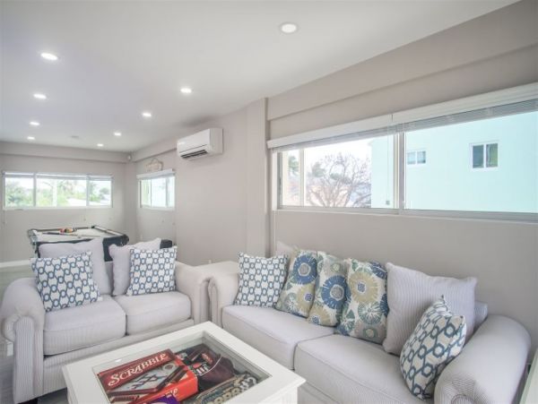 The Florida Keys Home 997165