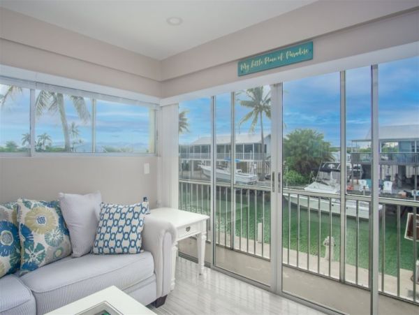 The Florida Keys Home 997165