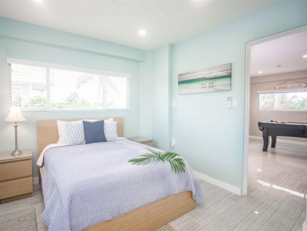 The Florida Keys Home 997165