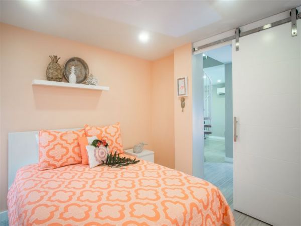 The Florida Keys Home 997165