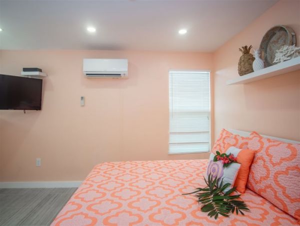 The Florida Keys Home 997165