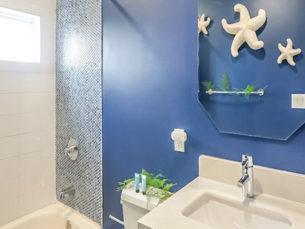 The Florida Keys Home 997165
