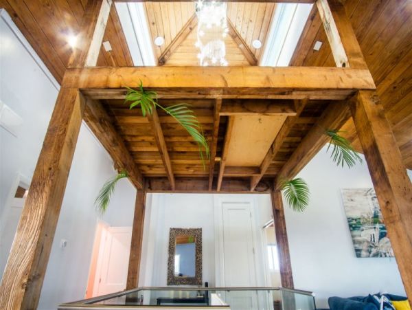 The Florida Keys Home 997165