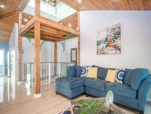The Florida Keys Home 997165