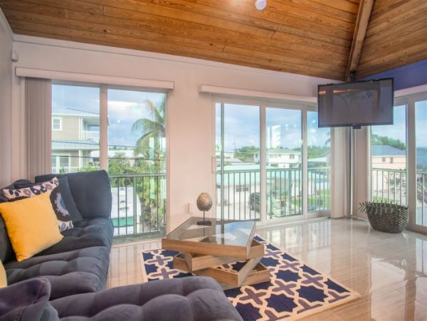 The Florida Keys Home 997165