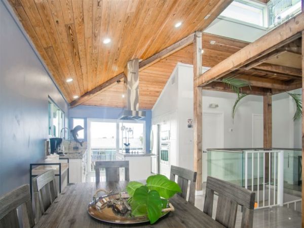 The Florida Keys Home 997165