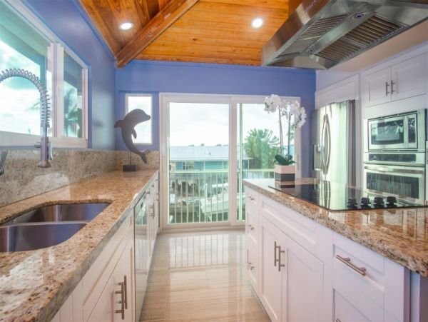 The Florida Keys Home 997165