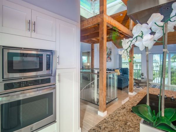 The Florida Keys Home 997165