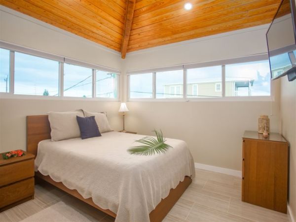 The Florida Keys Home 997165