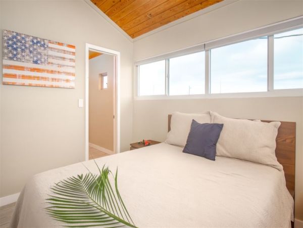 The Florida Keys Home 997165