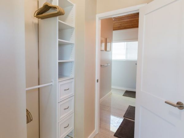 The Florida Keys Home 997165