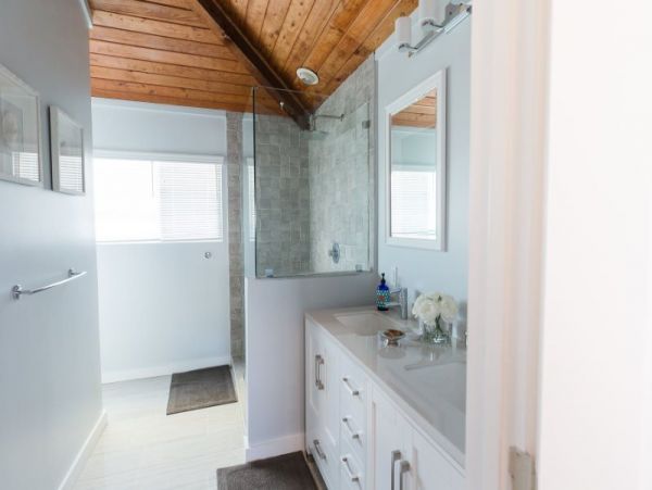 The Florida Keys Home 997165