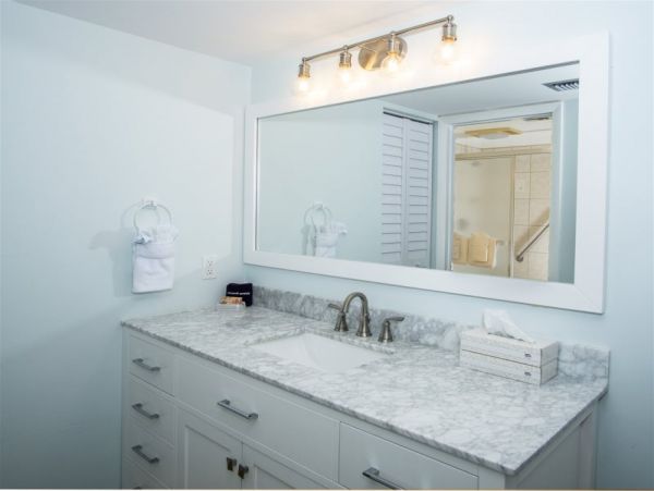 The Florida Keys Condo 997166