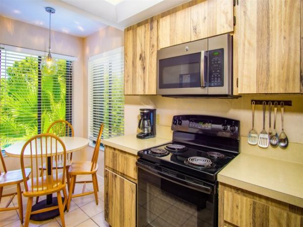 The Florida Keys Condo 997166