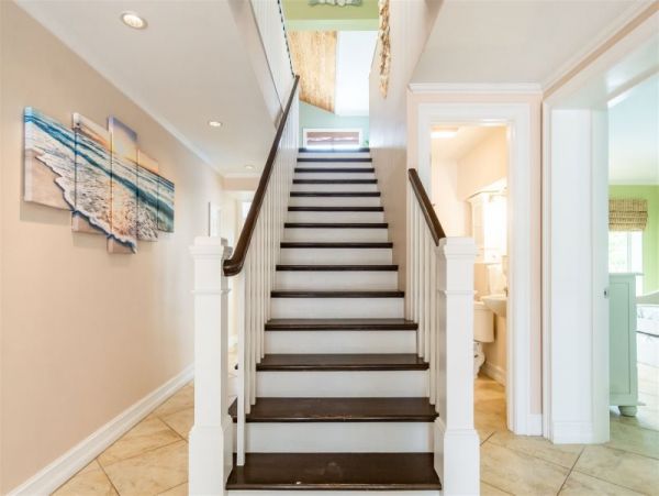 The Florida Keys Home 997167