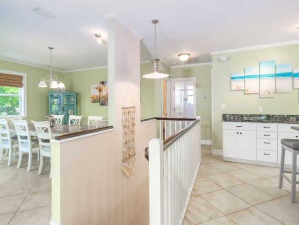 The Florida Keys Home 997167