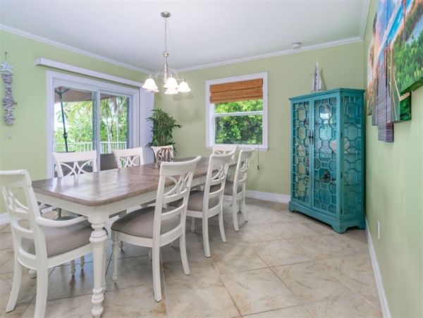 The Florida Keys Home 997167