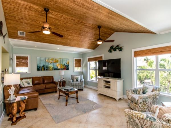 The Florida Keys Home 997167