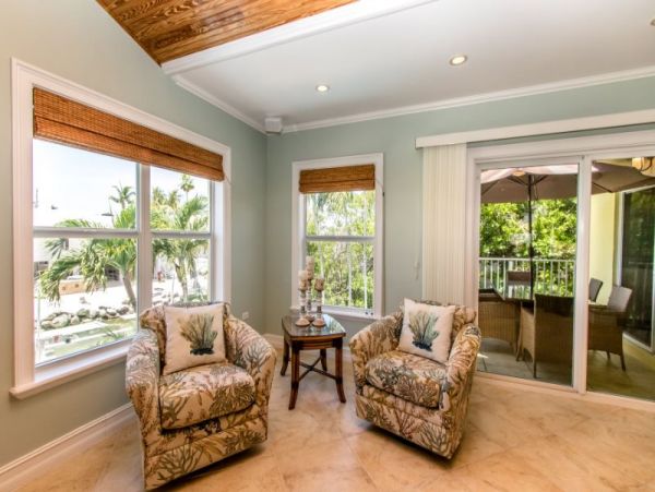 The Florida Keys Home 997167
