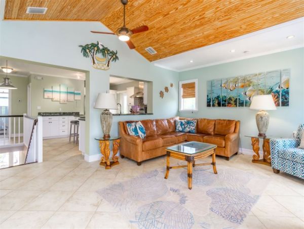 The Florida Keys Home 997167