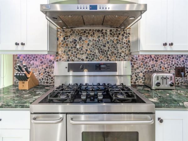 The Florida Keys Home 997167