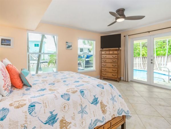 The Florida Keys Home 997167