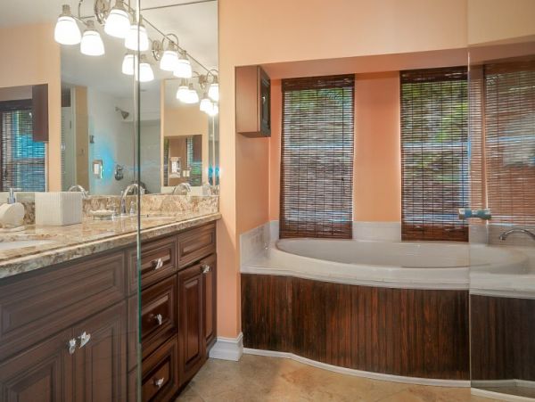 The Florida Keys Home 997167