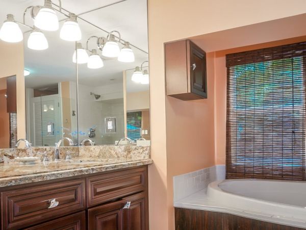 The Florida Keys Home 997167