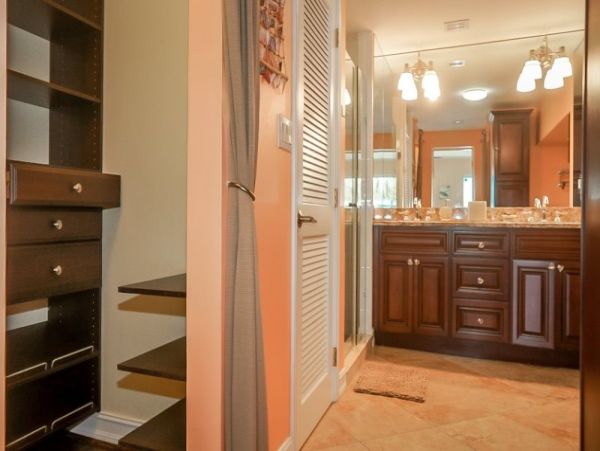 The Florida Keys Home 997167