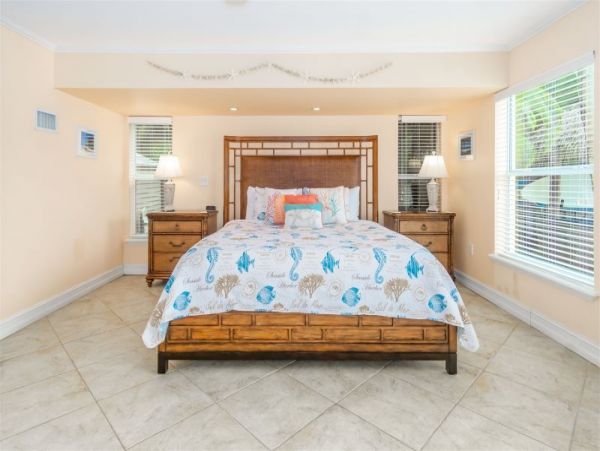 The Florida Keys Home 997167