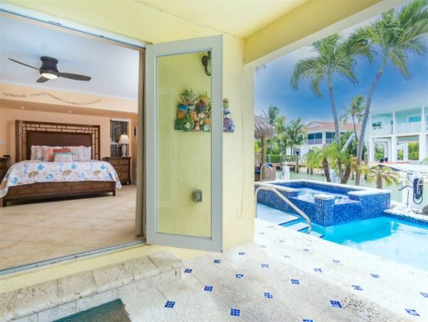 The Florida Keys Home 997167