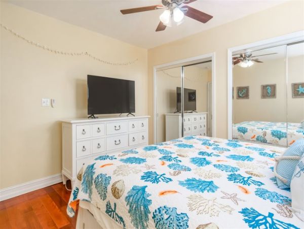 The Florida Keys Home 997167