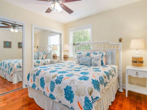 The Florida Keys Home 997167