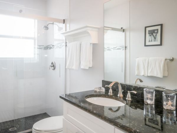 The Florida Keys Home 997167