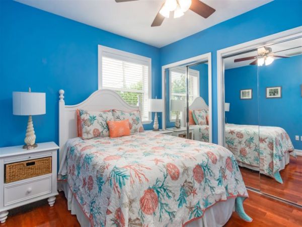 The Florida Keys Home 997167