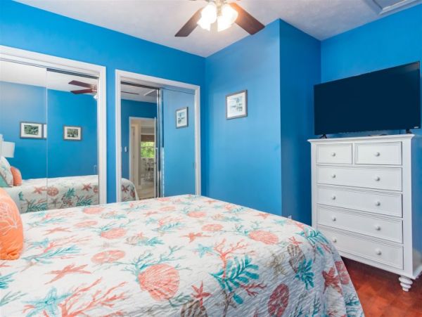 The Florida Keys Home 997167