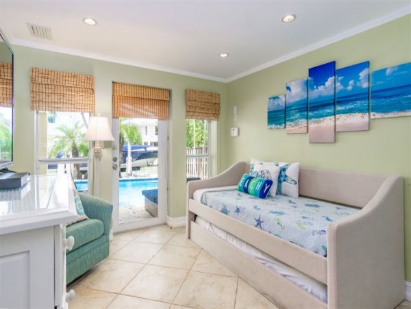 The Florida Keys Home 997167