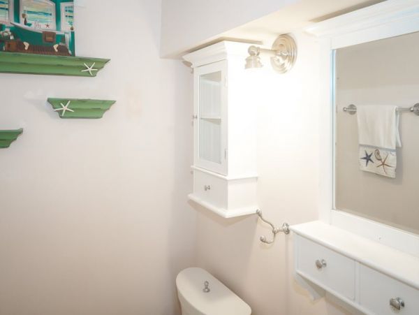 The Florida Keys Home 997167
