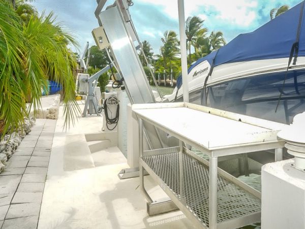 The Florida Keys Home 997167