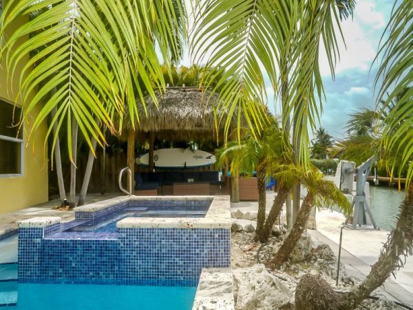 The Florida Keys Home 997167