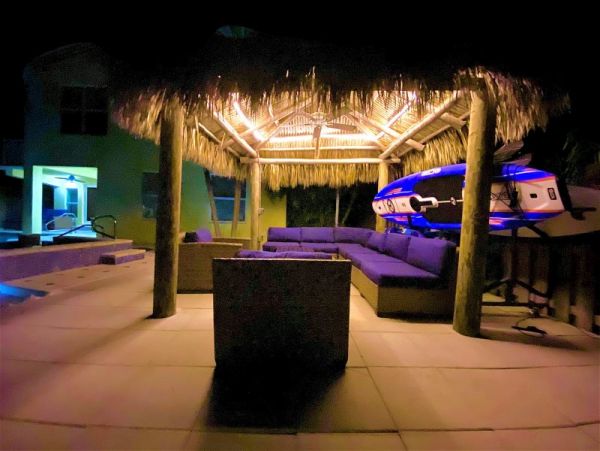 The Florida Keys Home 997167