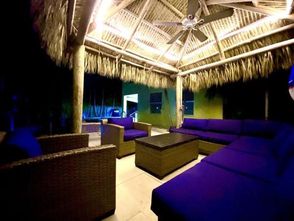 The Florida Keys Home 997167