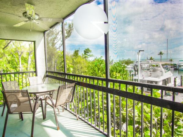 The Florida Keys Condo 997168